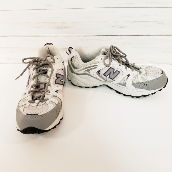 new balance 474 womens white